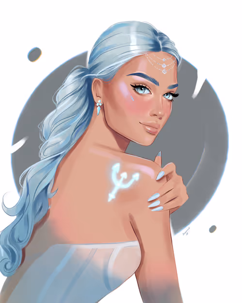 Item #65717021637429835137838014424558113420299228960078525654103285708435998375959 Media