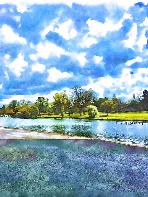 Item #83879550775161028915882403418050652989363162086131426087699803164008911994881 Media