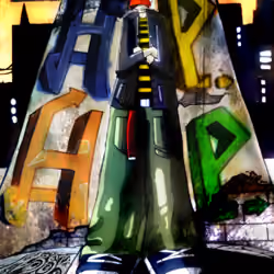 M.B.S.K