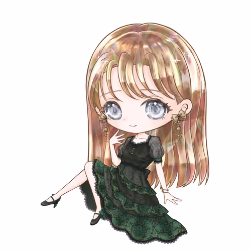 Item #16990544114543022116825104836118210279672701158071462578605252831025337204737 Media