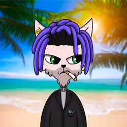 13336530732083187445826896678725927033227052228228271688163368347051359207425