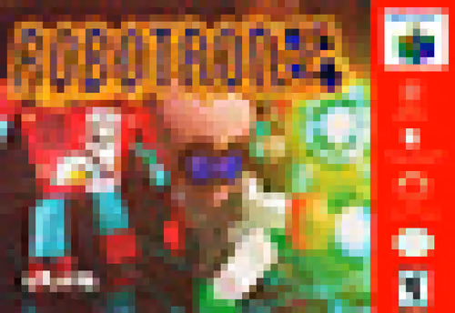 Item #55874119688706731178715530229923710533786903716618851829827115469444416012289 Media