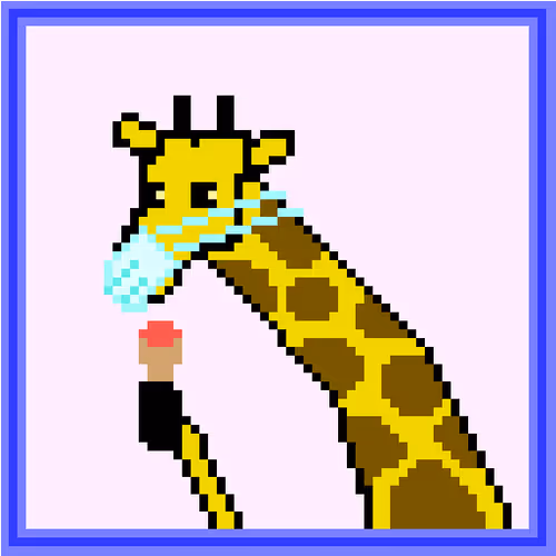 Item #77795521949654366410441439309838532563195877374531350716643283142888912846849 Media