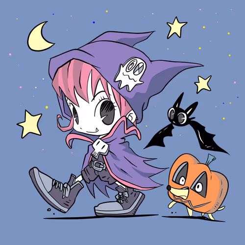 Item #98877859203739137518769099393734736314743600022393606613601968500870974799873 Media