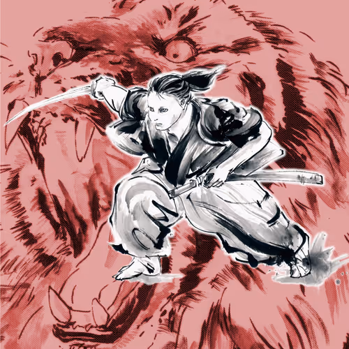 Item #103933718208595412080042398029445122643999579614853656005355491110889185083393 Media