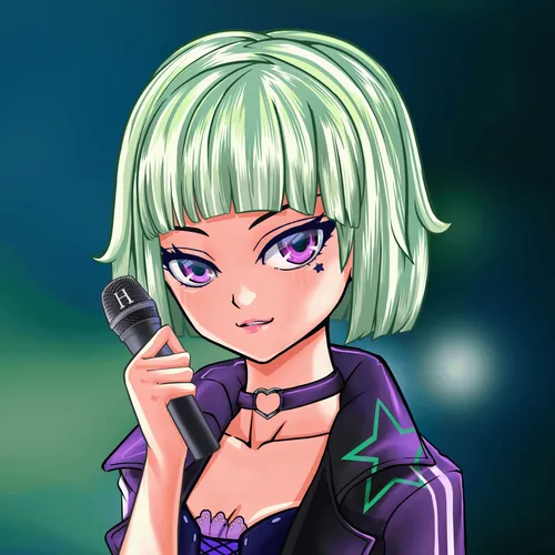 Item #70051687955615609636026006407257166735831538502576179069362055320420965416961 Media