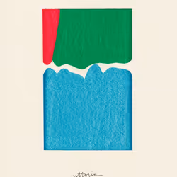 53196774904994940286675299401233178648509049658447190950641317728454791135233