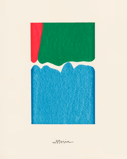 Item #53196774904994940286675299401233178648509049658447190950641317749345512062977 Media