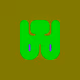 44751762826689709478159887132916874578595809026901175543114980008913688068097