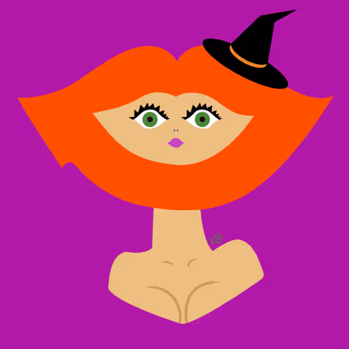 Item #96071978575975400370271358407014958502131041872341733593037217195830856908900 Media