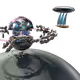 99387061736155205903677515978081024075236200388852817088319461402297656934401