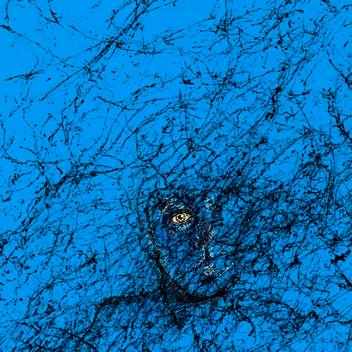 405