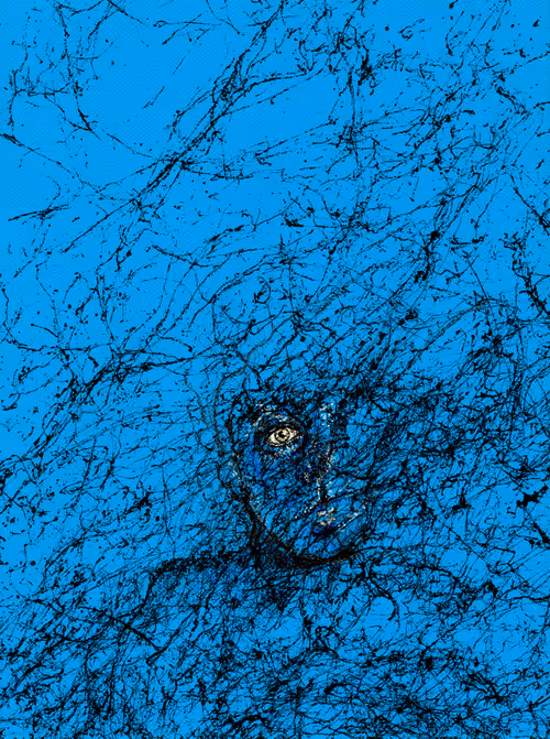 Item #99480435099413924270418123626654086505673218261942572210400145366437282709505 Media