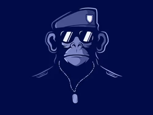 Item #84015233243251680064574873888156815973222689142609742938577090187664394551297 Media