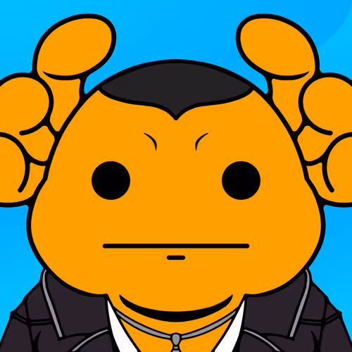 Item #86006477820204710763996924014713361624181254007441692248366290012205209354241 Media