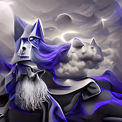 47253183902151820657912258518863709953829481411726687373160776428718429044737