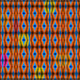 39708247963876543160256300044662216391708021554305244962391947318870631514113