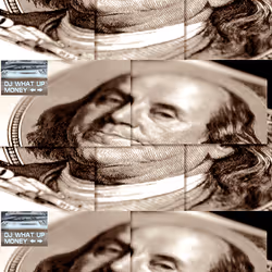 59132355562186324700850821844442436394047262304885251221794294017203571261441