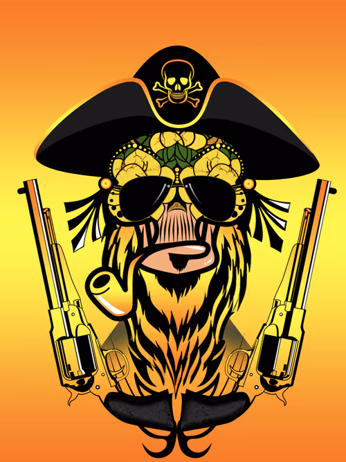 Item #74955524665182259521270882574450042814156031881800431976894168411892690714625 Media