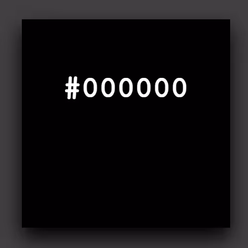 Item #71385341492846845930518165621480956864641238223301148470591933482701491798017 Media
