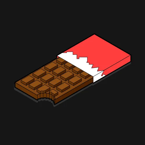 41360137399928795927566506249598311391876174322124265917896008145470536810497