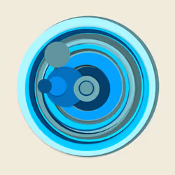 66927801933523237294479363725945893336219285473020127022665675836854330458113