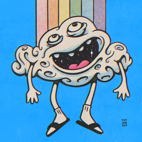 Hangin' Around