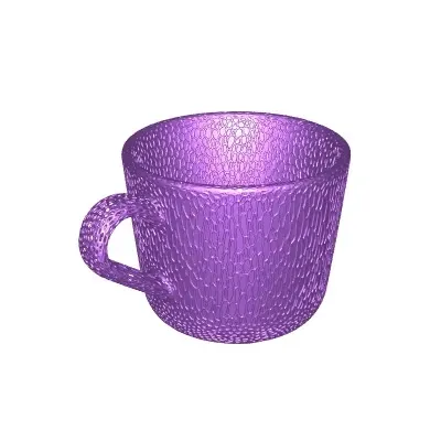 Item #24041598381426201449299921488185008517750996468726320823863715285055286804481 Media
