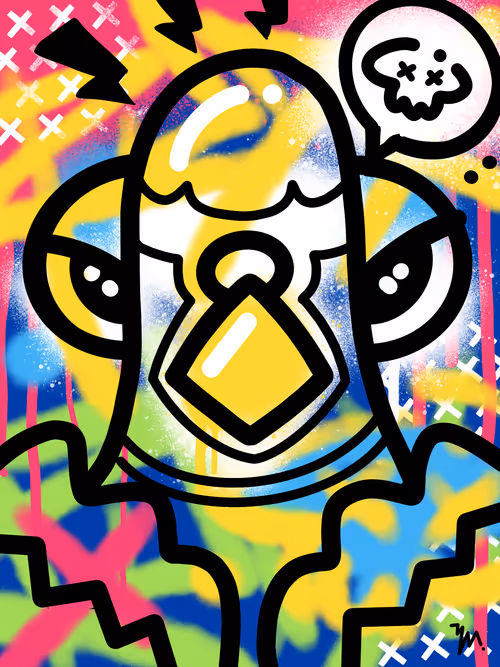 Item #26716498114247173275683441522055700927899459269524813247445866651239017611265 Media