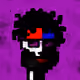 23760505263108053623972571864738847692599693838615969422852820279460076978177