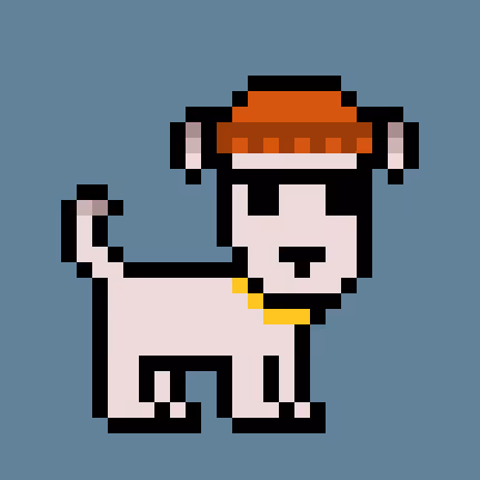 Item #82438041996563505143036997094412011248335074238389028136232904918876165242881 Media