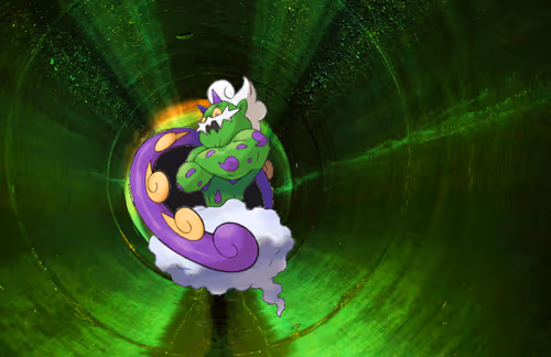 Item #45662755284273768115129072032246751008181511744343208250370242626340408786945 Media