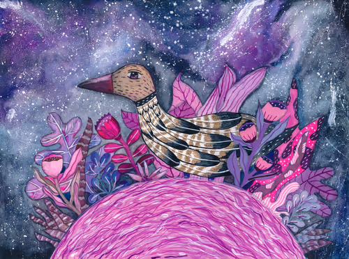 Item #47427675220096610436232250074010890488163553802759491558319435513089834876929 Media