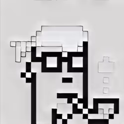 64398608644103817270997317317027106199212113185337247686316291413586076499969