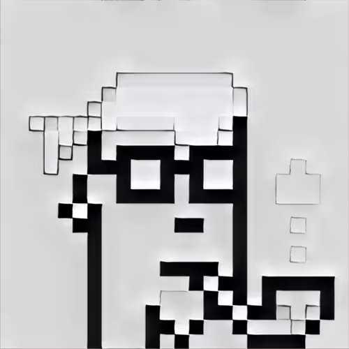 Item #64398608644103817270997317317027106199212113185337247686316291413586076499969 Media