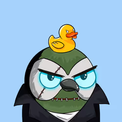 47948426497448370617117190539332902009816688137356693268623764881804546277377