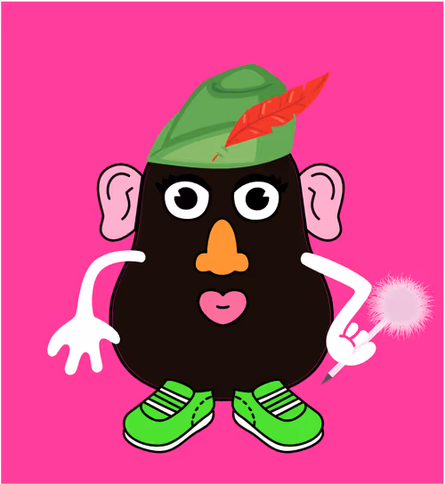 Item #22441043073735996404468615710521103393479748804700272706480549540411601846273 Media