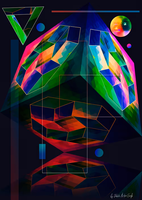 Item #7691086315132476747835384120670065344205913433091418296927581247286557016065 Media