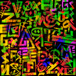 74945603608956604429659396105126801838477350471320002909977277853536173948929