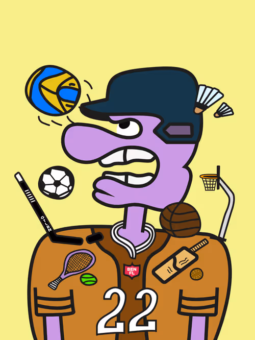 Item #96500950801921692342892301888701875902426585466989363749322155463217640374280 Media