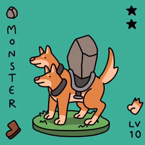 Item #70896881451318131430609312193533654195532470878315554287128386402077177282561 Media
