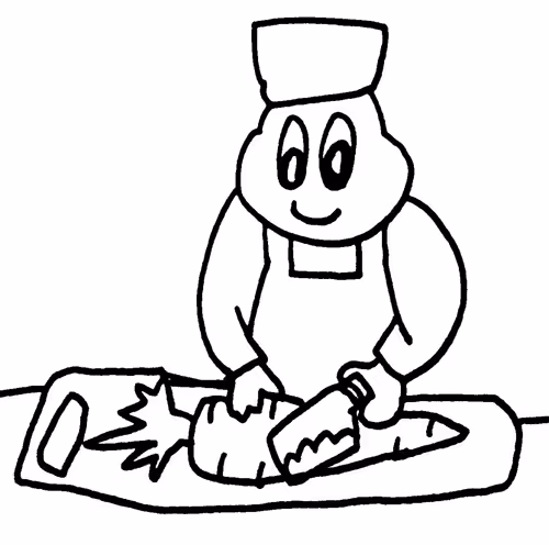 Item #8077461215871009168552771668232055690238189934908380462548662114548721909761 Media