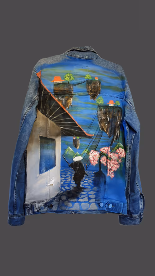 Item #4608208327343699881164056209240183205952311564808240794361125022951547076609 Media