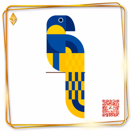 Item #101246250584396345783525808803766034653011072279848756554665935446156404326401 Media