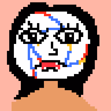 Item #81827822957413921659355152707568092007407699937180955045304905596208475537409 Media