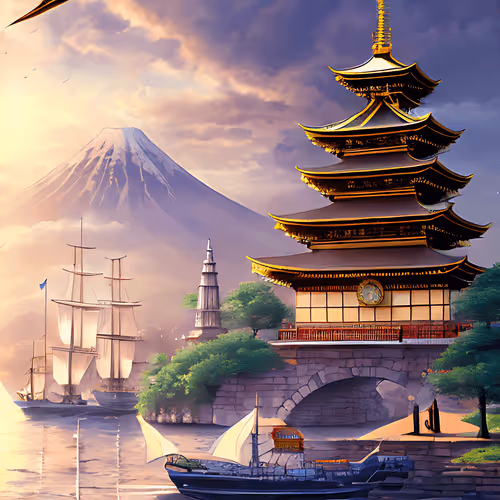 Item #89157846411686882165198922704381676968147071670652658512001665044688580640769 Media