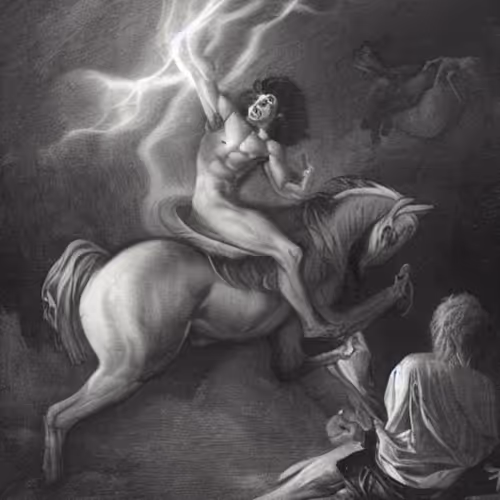 Item #82815519084113002922260269327512760861914865246283256413209248797092627873793 Media