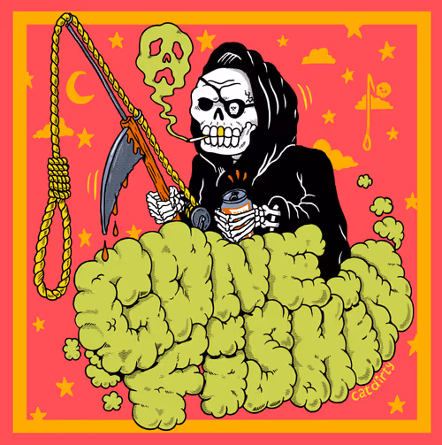 Item #89101214052234830153375002248160150725662561152207308849593409996464148447252 Media