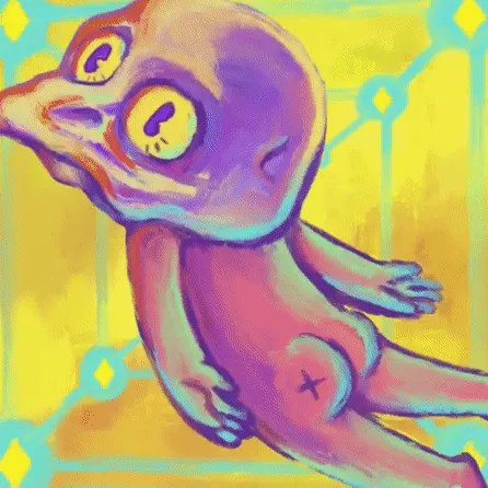 Item #19295320371913048214668817865263565640800039678583769779993743680625868537861 Media