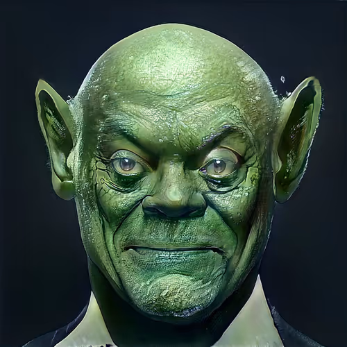 Gxblins Anonymxus